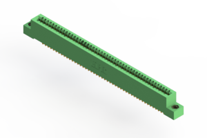 342-048-500-108 