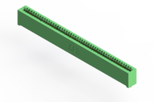 342-048-520-101 342-048-520-101