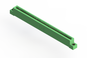 342-048-520-108 
