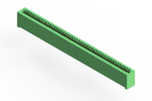 342-048-521-101 342-048-521-101