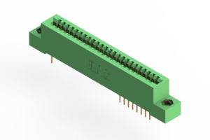 342-048-524-208 342-048-524-208