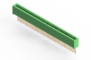 342-048-540-101 342-048-540-101