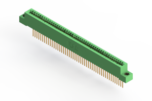 342-048-540-107 