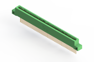 342-048-540-112 