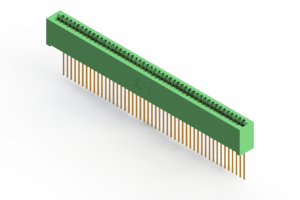 342-048-541-101 342-048-541-101