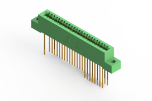 342-048-541-204 342-048-541-204