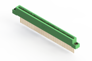 342-048-542-103 342-048-542-103