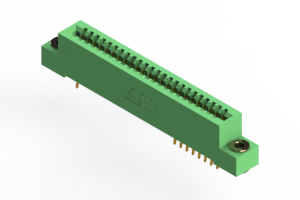 342-048-556-203 342-048-556-203