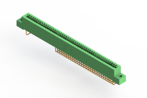 342-048-558-104 342-048-558-104