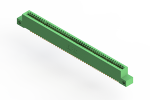 342-049-500-112  342-049-500-112