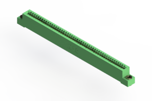 342-049-520-103 