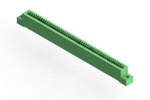 342-049-520-104 