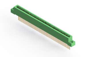 342-049-540-102 342-049-540-102