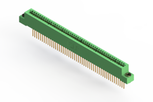 342-049-540-103 