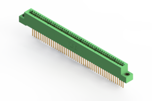 342-049-540-107 342-049-540-107