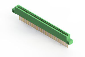 342-049-541-112 342-049-541-112