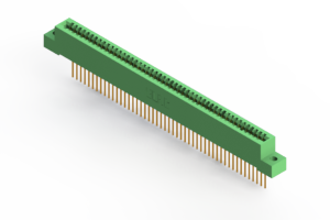 342-049-542-102 342-049-542-102