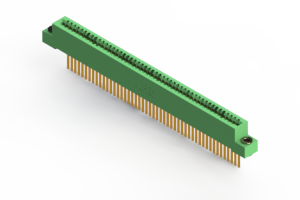 342-049-544-103 342-049-544-103