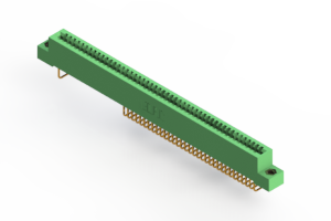 342-049-558-107 342-049-558-107