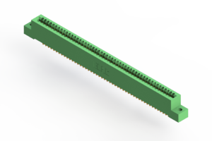 342-050-500-102 