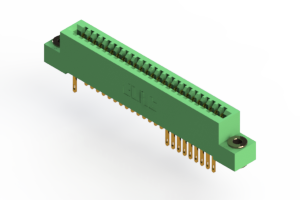 342-050-500-203 342-050-500-203