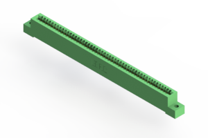 342-050-520-102 342-050-520-102