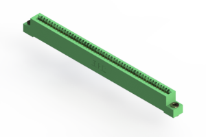 342-050-520-103  342-050-520-103