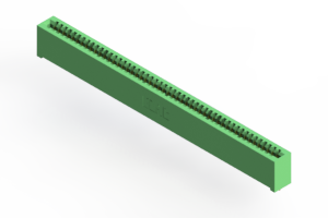 342-050-524-101 