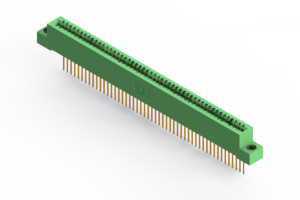 342-050-540-107 