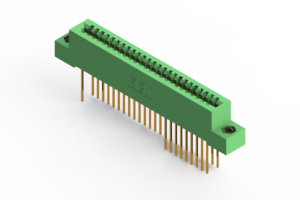 342-050-540-208 342-050-540-208