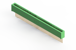 342-050-541-101 342-050-541-101