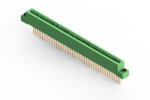 342-050-541-103 342-050-541-103