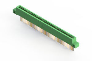 342-050-541-112 342-050-541-112