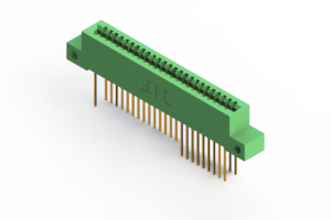 342-050-541-212 342-050-541-212