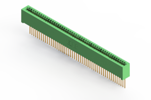 342-050-542-101 342-050-542-101