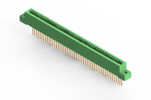 342-050-542-102 342-050-542-102