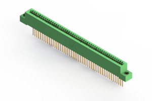 342-050-542-107 342-050-542-107