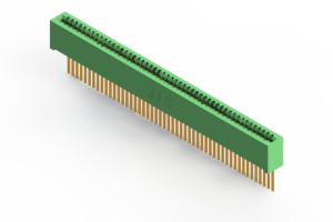 342-050-544-101 342-050-544-101