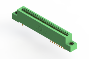 342-050-556-207 342-050-556-207