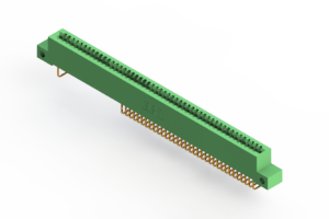342-050-558-112 