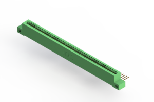 342-050-559-112 342-050-559-112