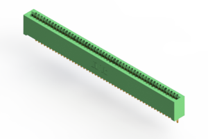 342-051-500-101 342-051-500-101