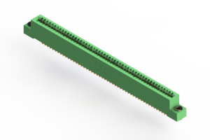 342-051-500-103 342-051-500-103