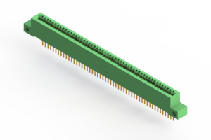 342-051-523-112 342-051-523-112
