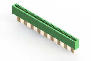 342-051-540-101 342-051-540-101