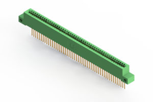 342-051-540-112 342-051-540-112
