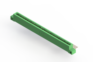 342-051-559-112 342-051-559-112