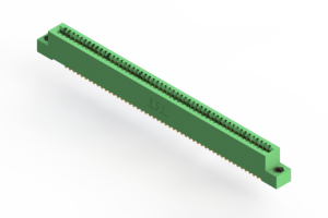 342-052-500-107 