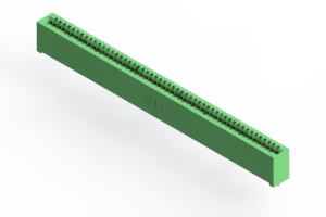 342-052-520-101 