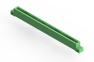 342-052-520-112 